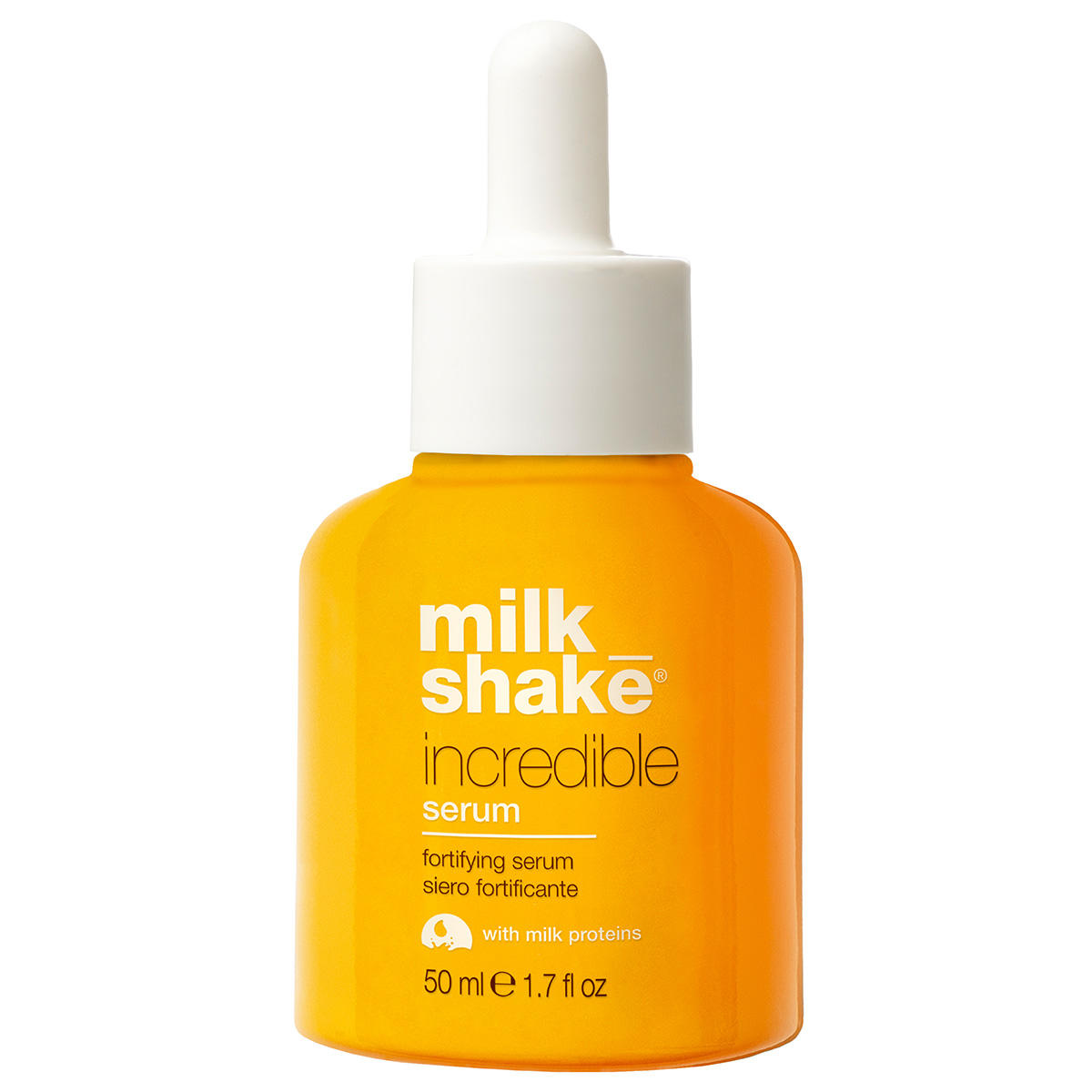 milk_shake Incredible Serum 50 ml