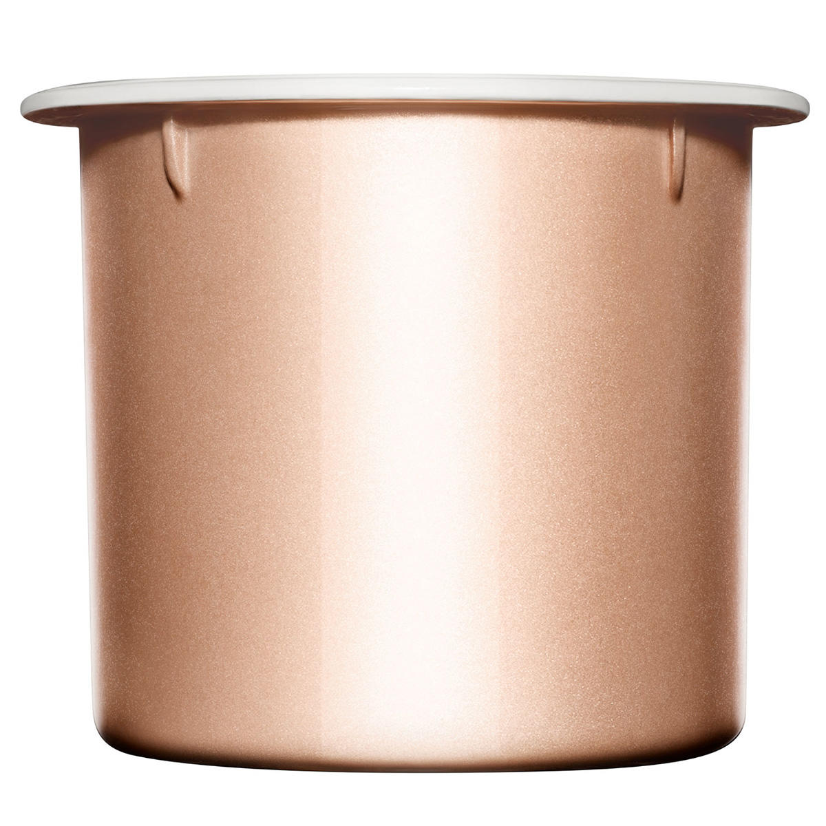 CLARINS Extra-Firming Jour [COLLAGEN]³ TECHNOLOGY Crème Toutes Peaux Refill 50 ml