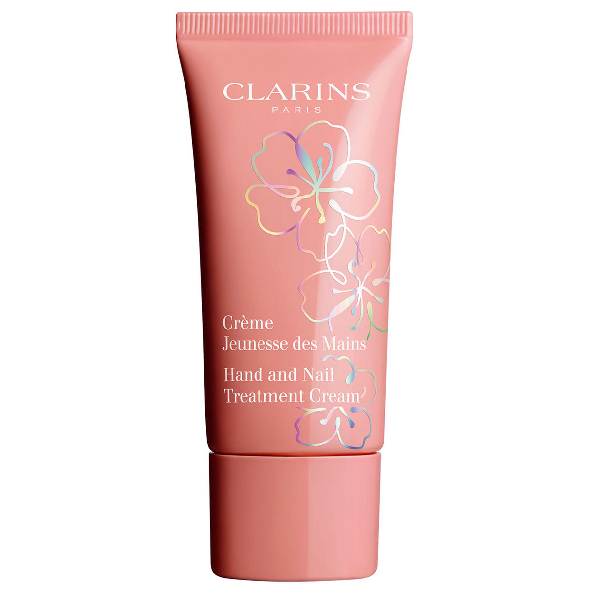 CLARINS Sakura Crème Jeunesse des Mains 30 ml