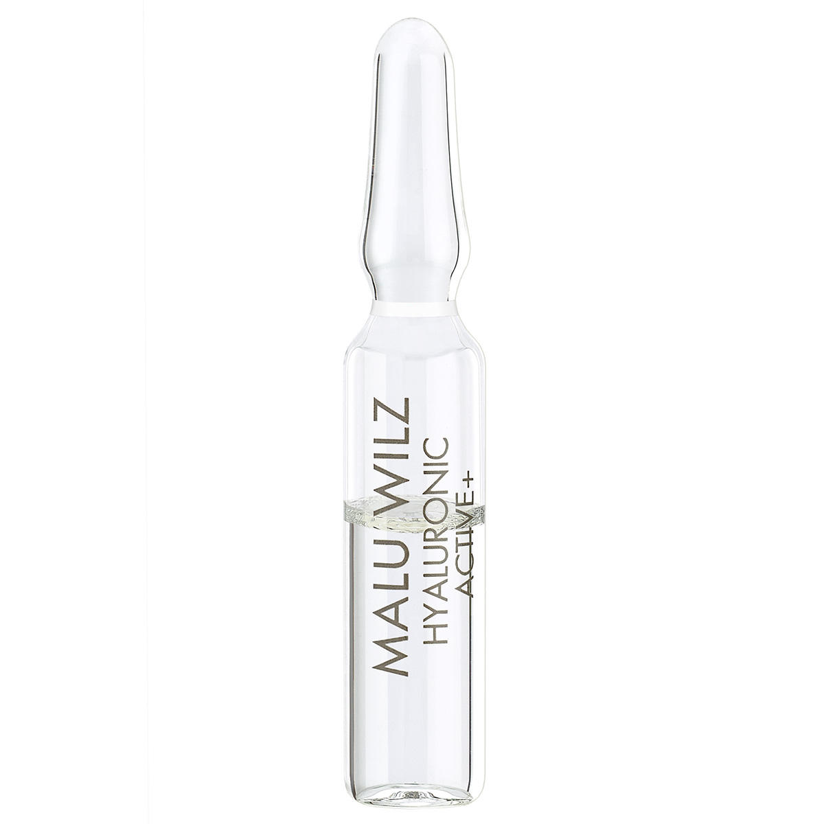 Malu Wilz Hyaluronic Active+ Fiala 15 x 2 ml