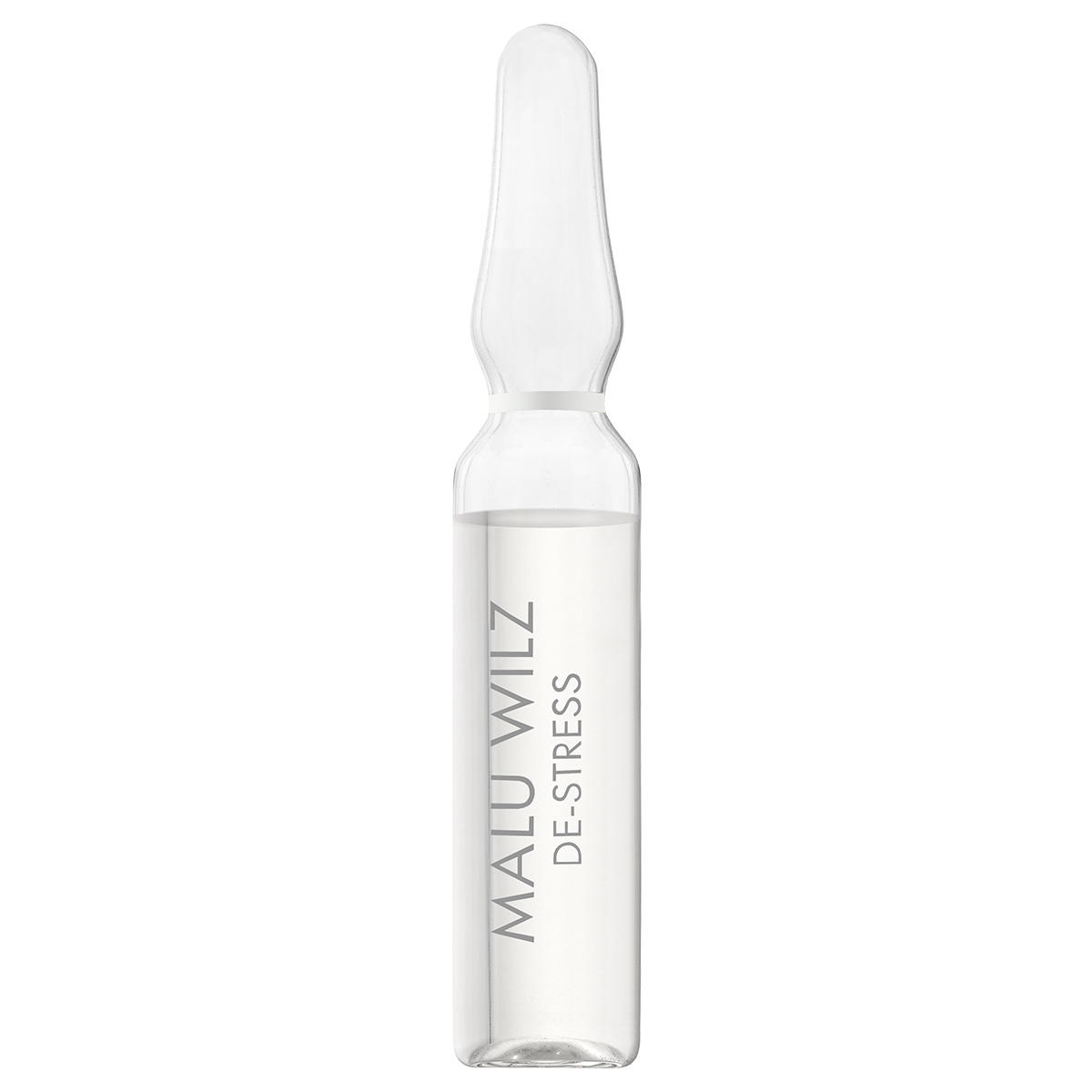 Malu Wilz Fiala De-Stress 15 x 2 ml