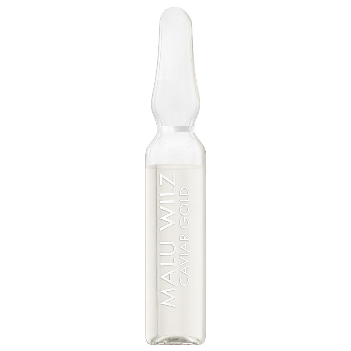 Malu Wilz Caviar Gold Fiala 15 x 2 ml