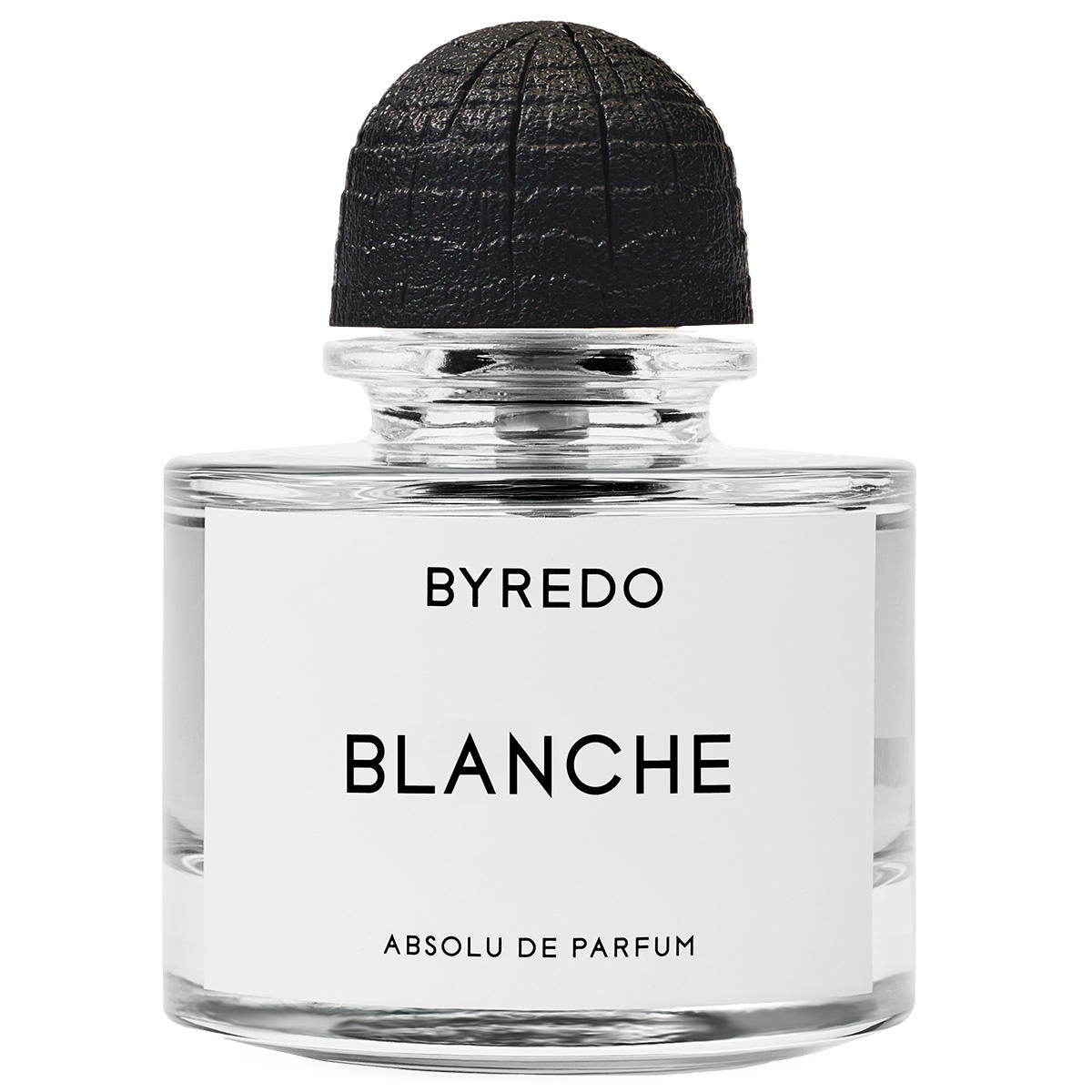 BYREDO Blanche Absolu Eau de Parfum 50 ml