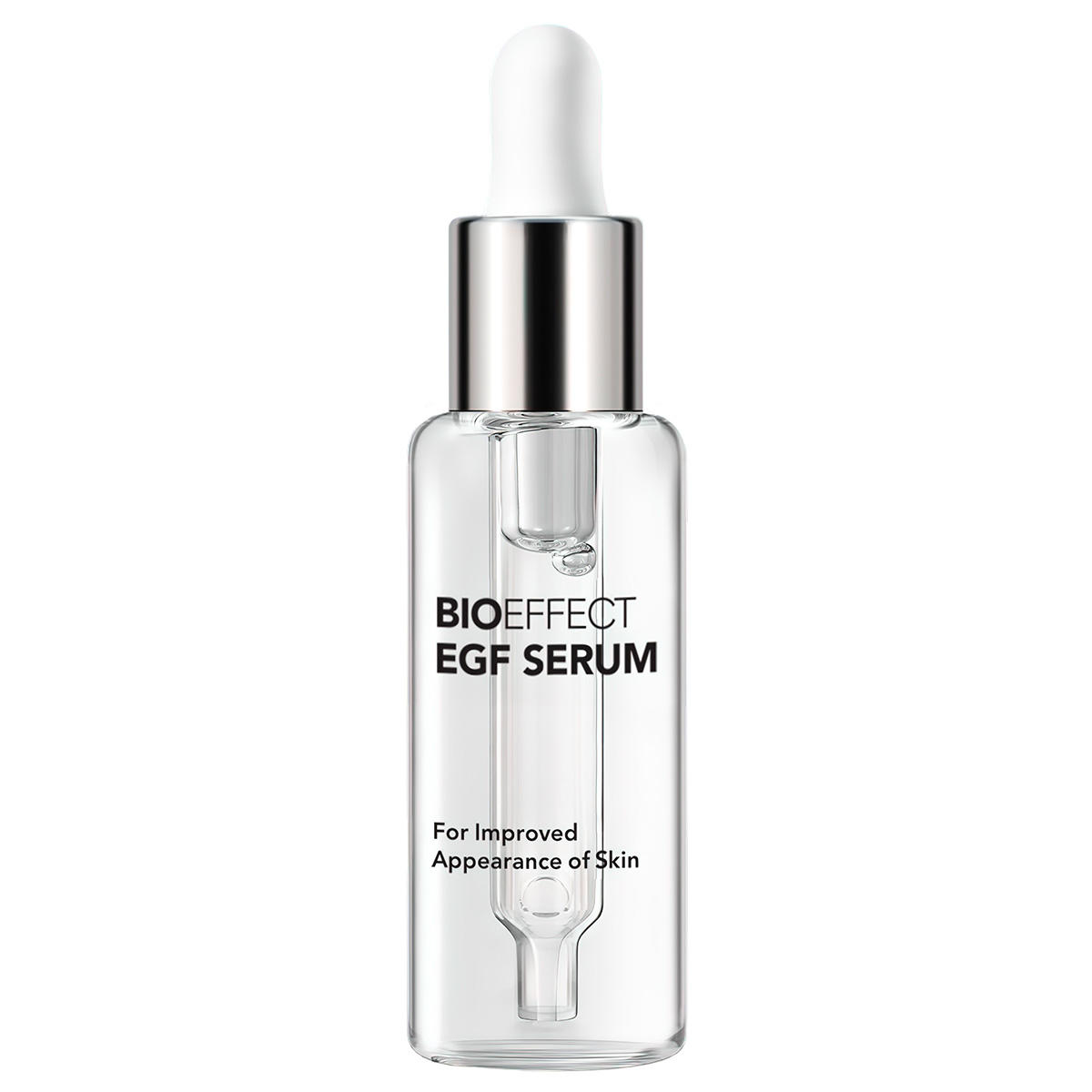 BIOEFFECT EGF SERUM 30 ml