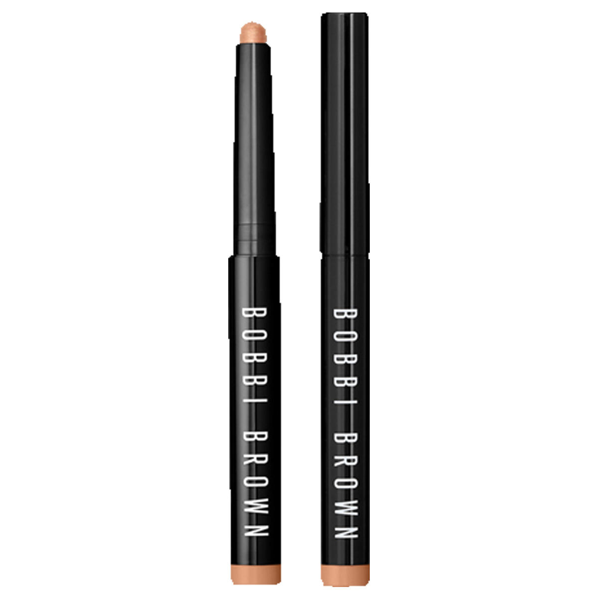 BOBBI BROWN Long-Wear Cream Shadow Stick Peach Flame 1,6 g