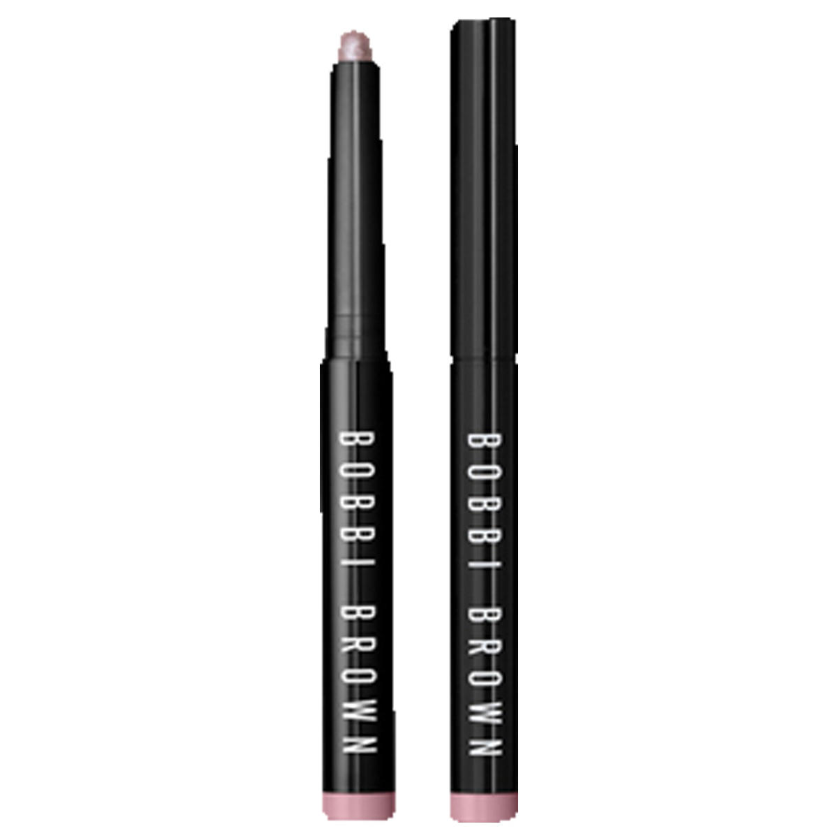 BOBBI BROWN Long-Wear Cream Shadow Stick Lavender 1,6 g