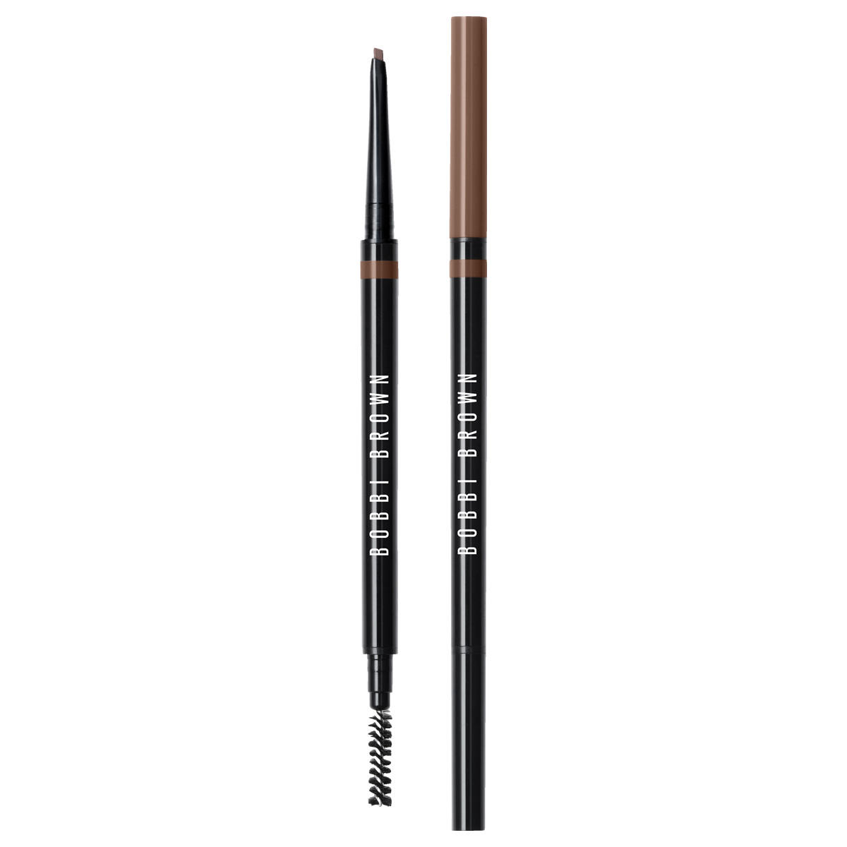 BOBBI BROWN Precise Brow Pencil Cool Dark Brown 0,06 g