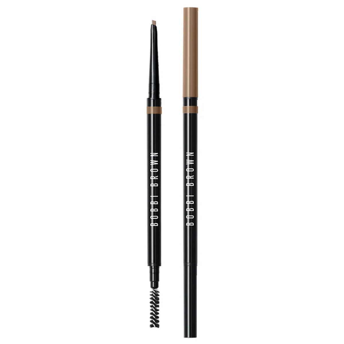 BOBBI BROWN Precise Brow Pencil Grey Blonde 0,06 g