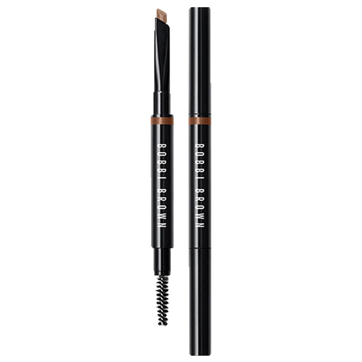 BOBBI BROWN Long-Wear Brow Pencil Warm Brown 33 g