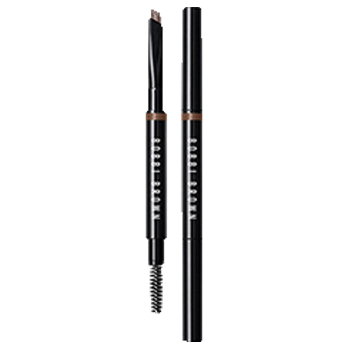 BOBBI BROWN Long-Wear Brow Pencil Cool Dark Brown 33 g