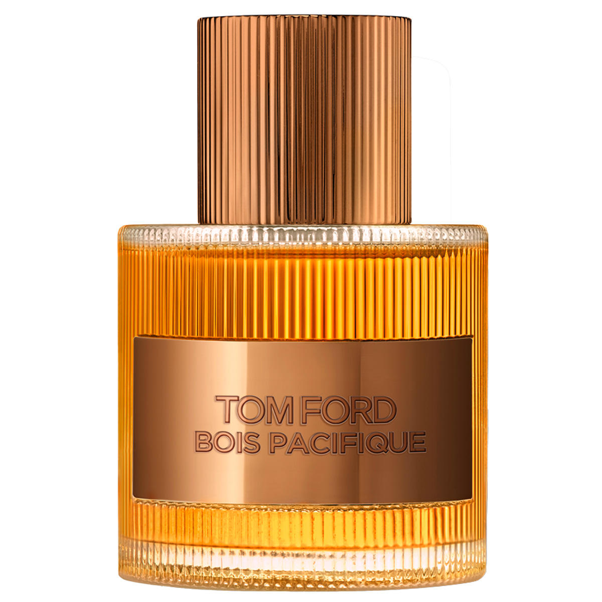 TOM FORD Bois Pacifique Eau de Parfum 50 ml