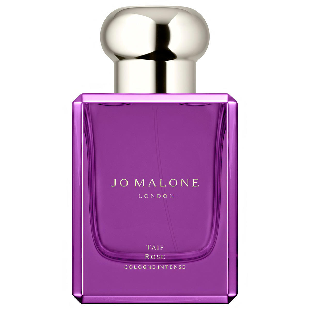 JO MALONE LONDON Taif Rose Cologne Intense 50 ml