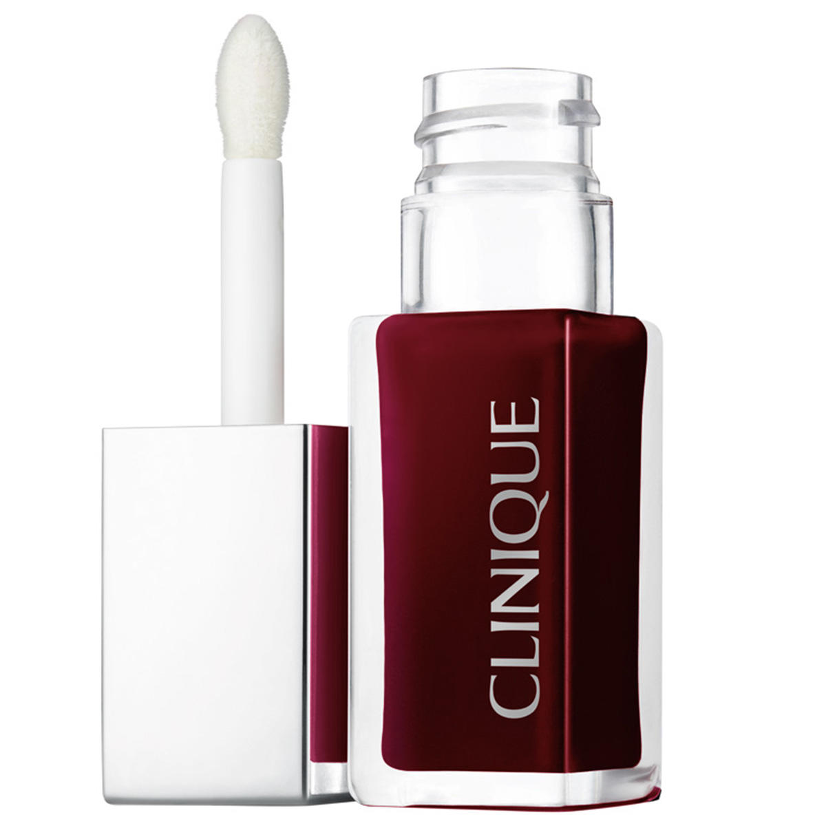 Clinique Pop Cheek and Lip Oil Black Honey 7 ml