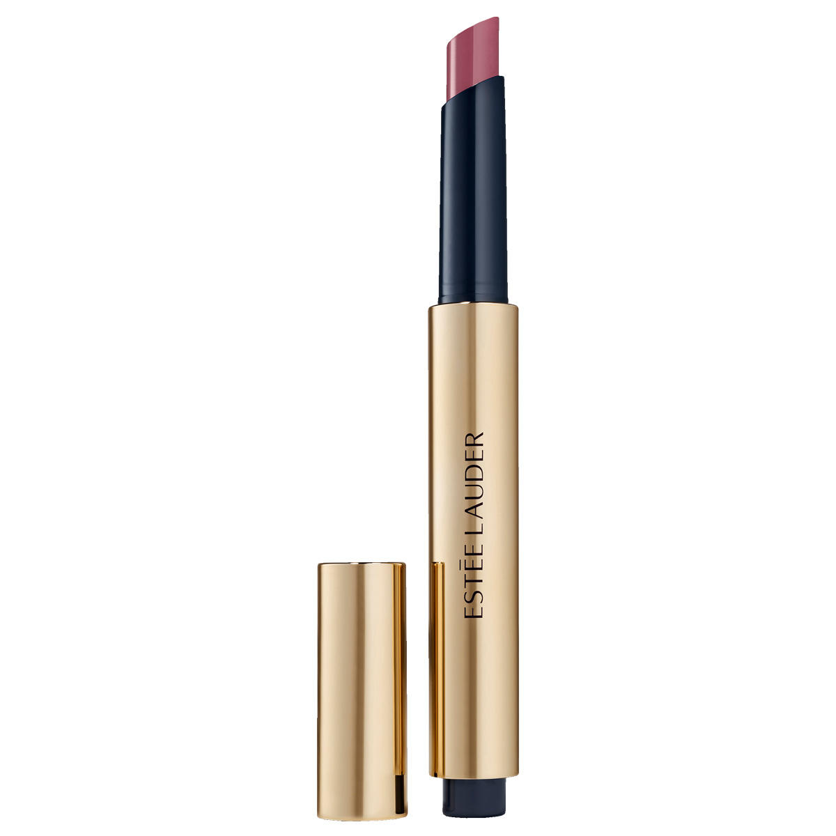 Estée Lauder Pure Color Melt On Glossstick Melted Mauve 1,8 g