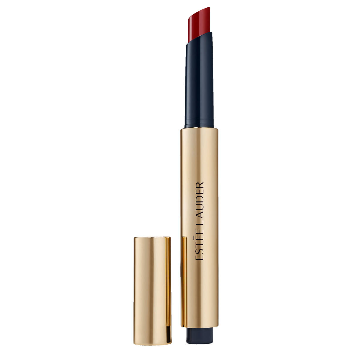 Estée Lauder Pure Color Melt On Glossstick Melted Garnet 1,8 g