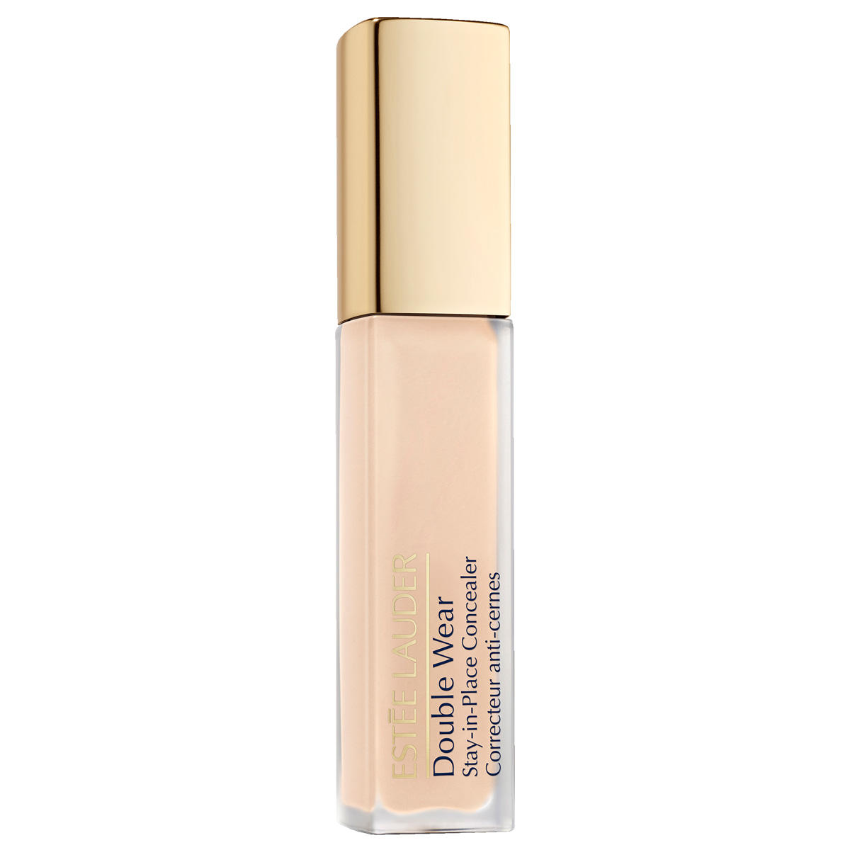 Estée Lauder Double Wear Stay-In-Place Concealer 1C 12 ml