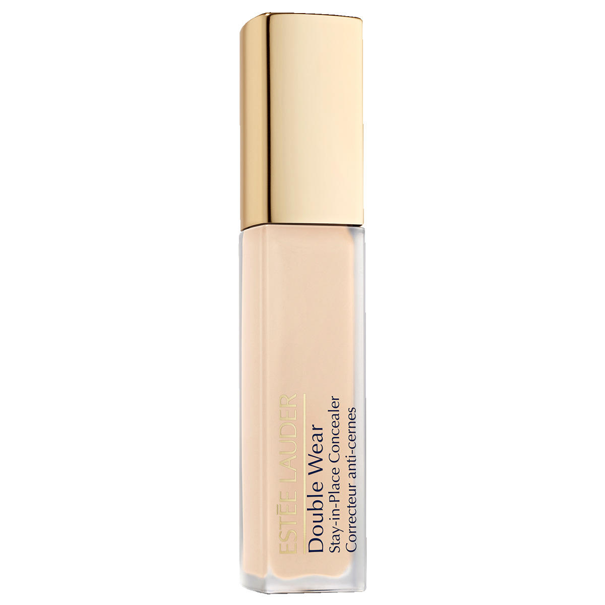 Estée Lauder Double Wear Stay-In-Place Concealer 1N 12 ml
