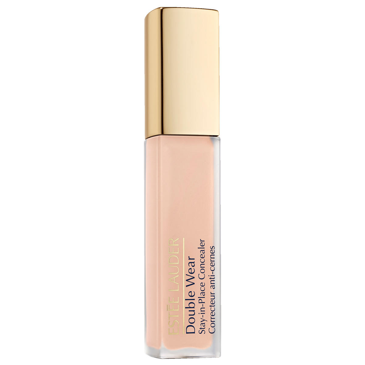 Estée Lauder Double Wear Stay-In-Place Concealer 2C 12 ml