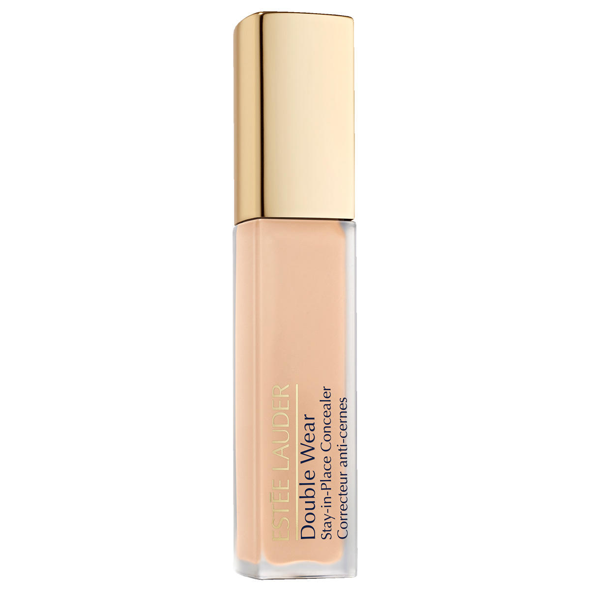 Estée Lauder Double Wear Stay-In-Place Concealer 2W 12 ml