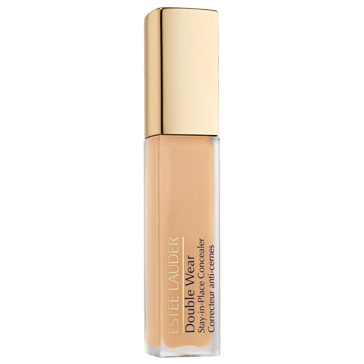 Estée Lauder Double Wear Stay-In-Place Concealer 3W 12 ml