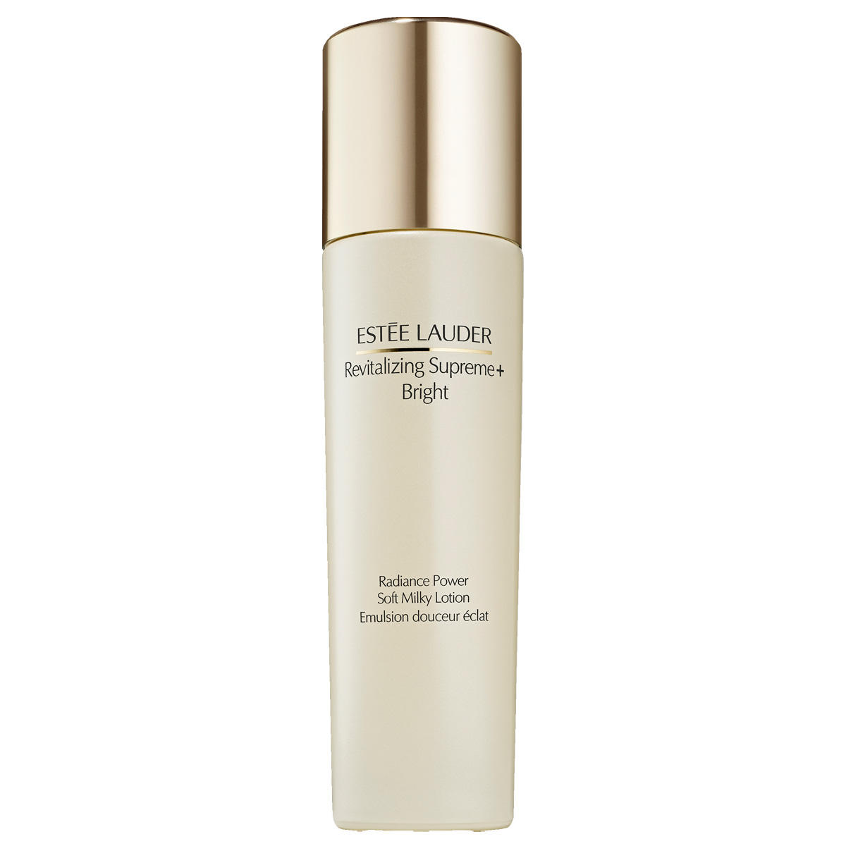 Estée Lauder Revitalizing Supreme+ Bright Radiance Power Soft Milky Lotion 100 ml