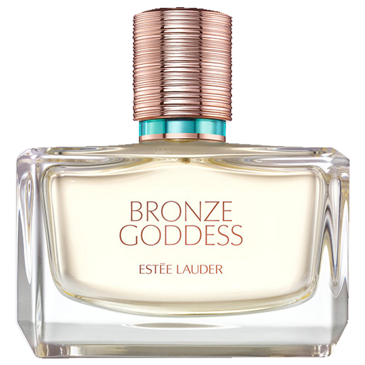 Estée Lauder Bronze Goddess Eau Fraîche 50 ml