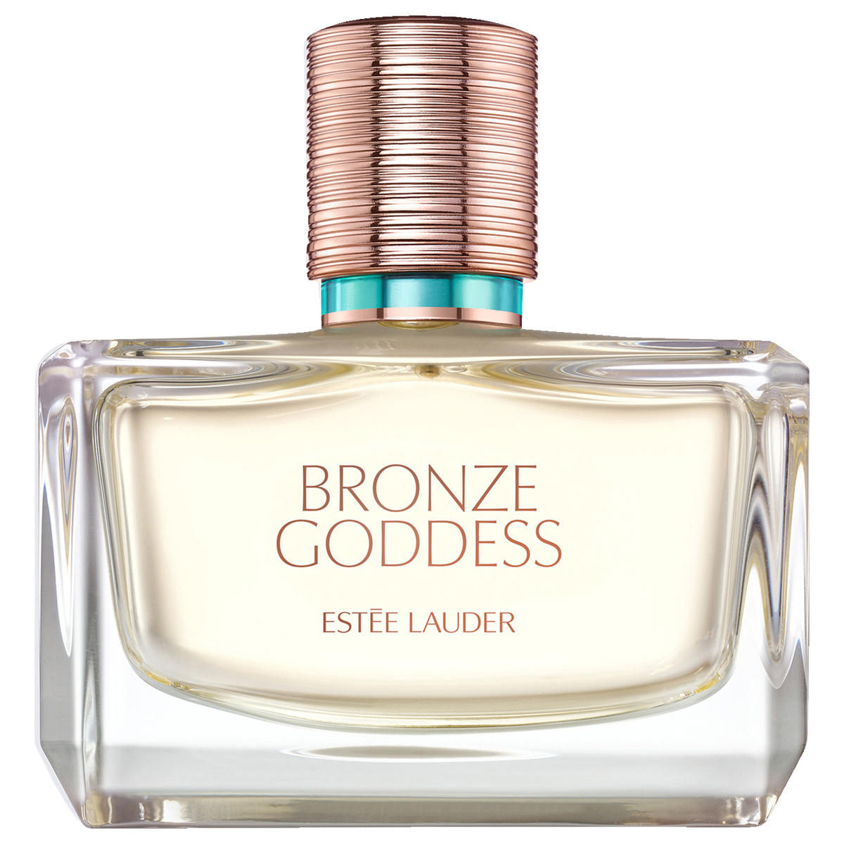 Estée Lauder Bronze Goddess Eau Fraîche 100 ml