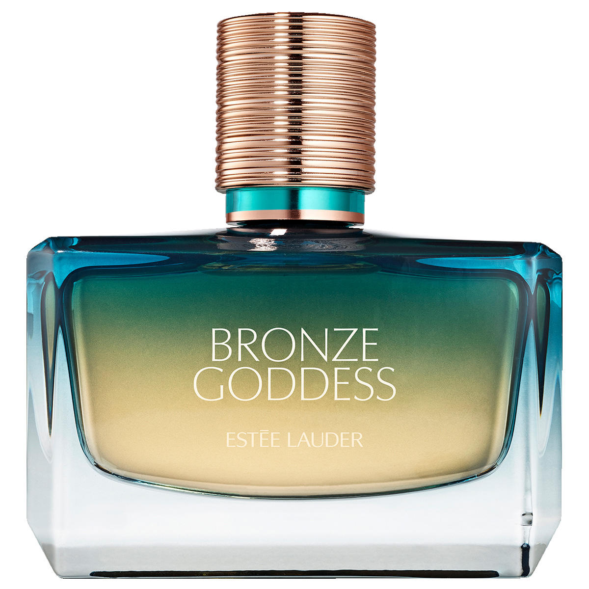 Estée Lauder Bronze Goddess Nuit Eau de Parfum 50 ml