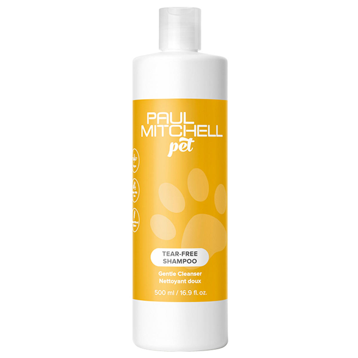 Paul Mitchell Pet Tear-Free Shampoo 500 ml
