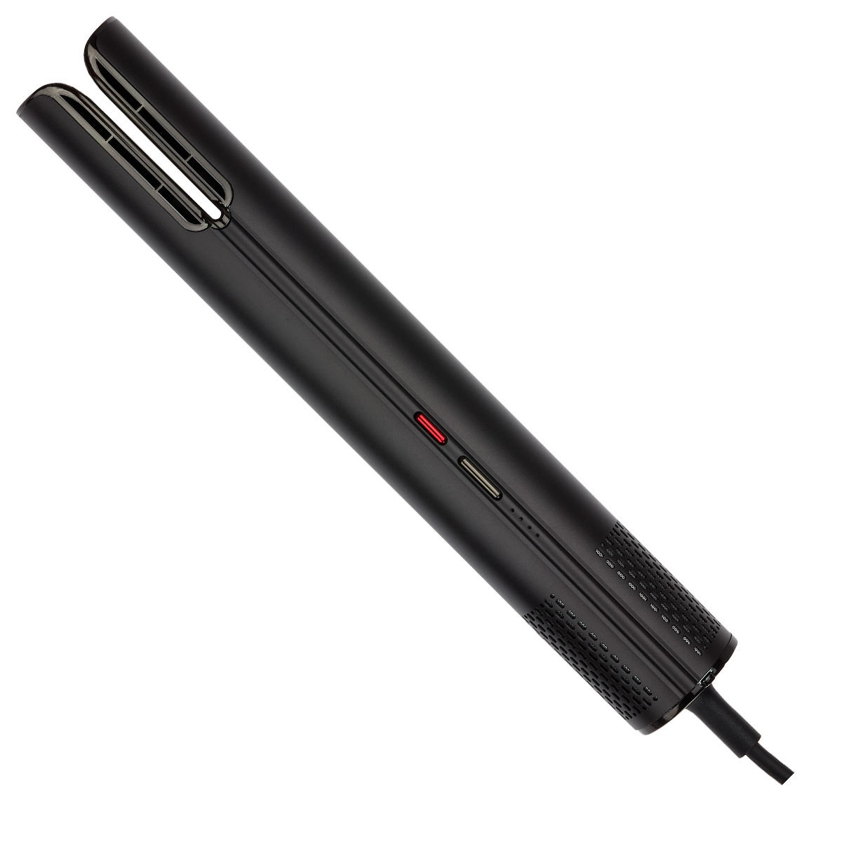 Efalock FUSIONAIR high-speed plasma hair dryer