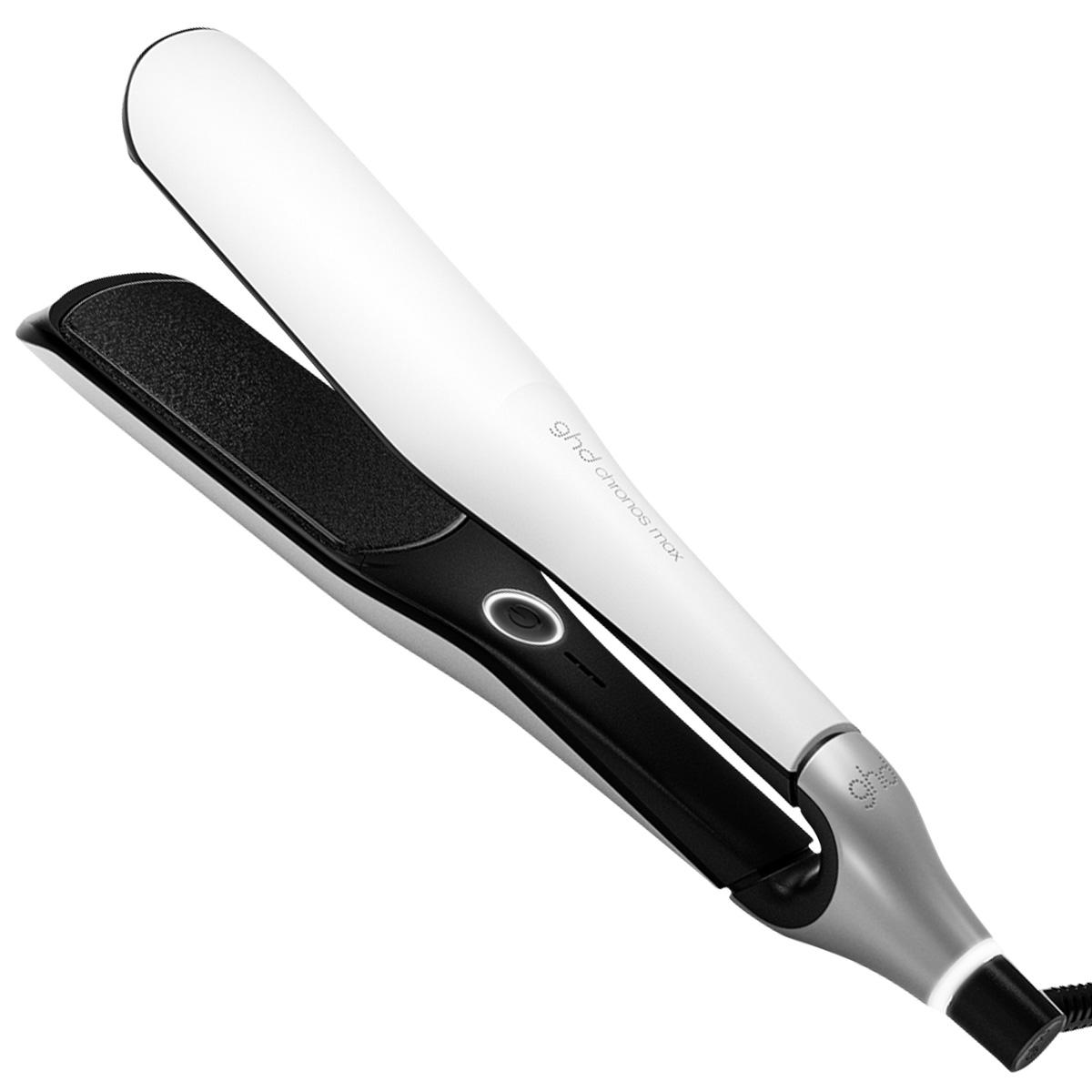 ghd chronos™ max Styler Wit