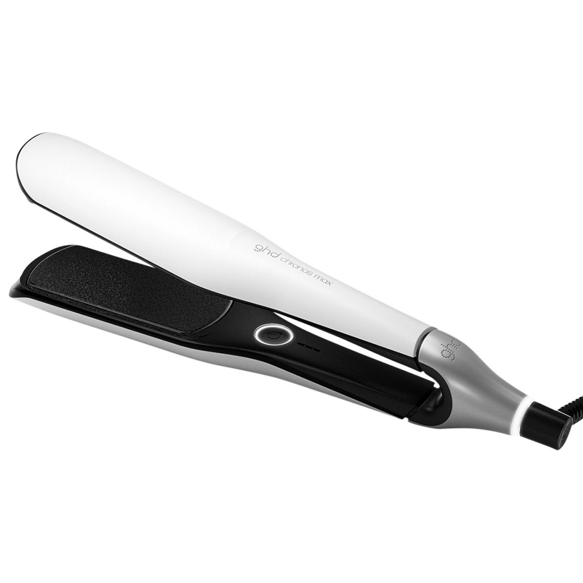 ghd chronos™ max Styler Wit