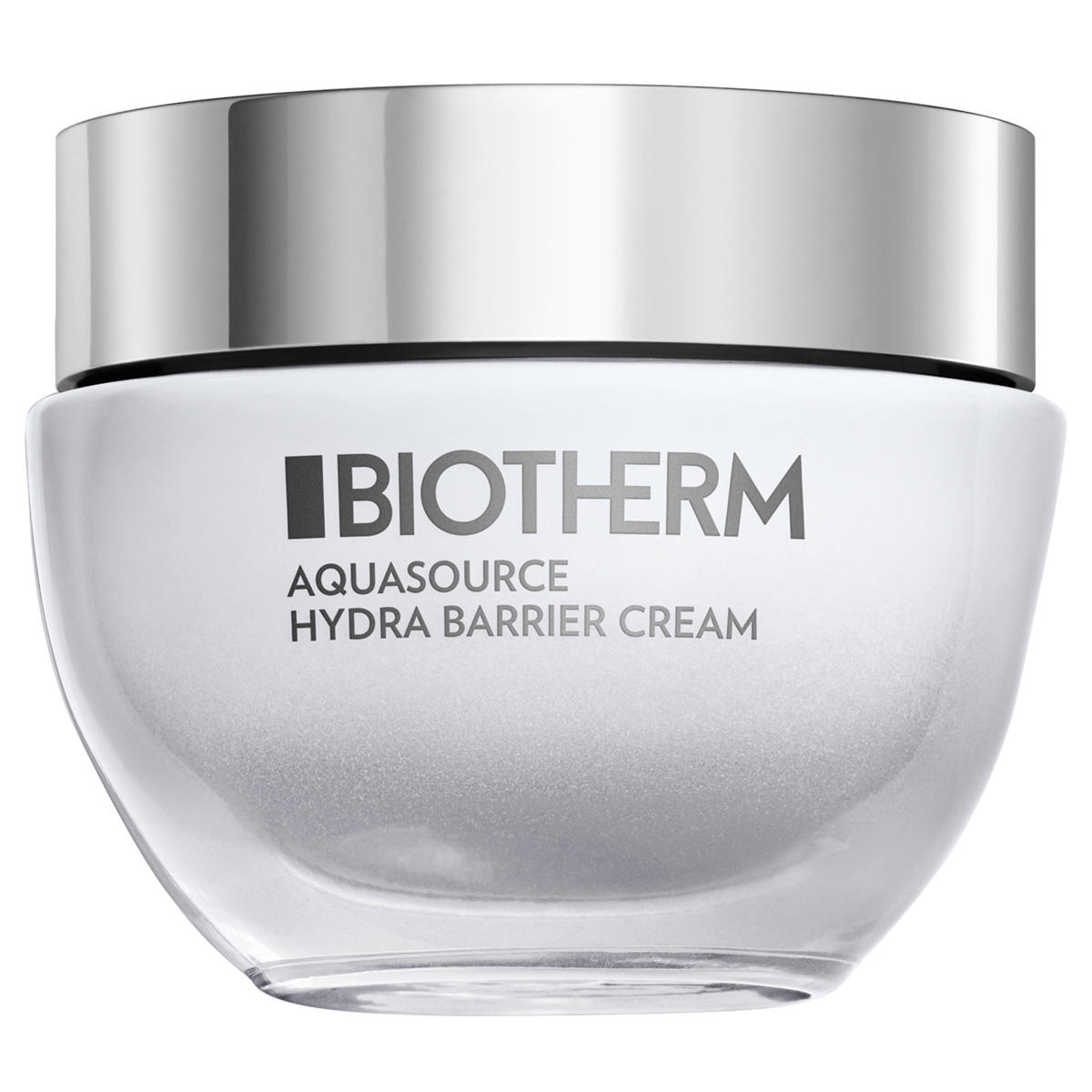 Biotherm Aquasource Hydra Barrier Cream 50 ml