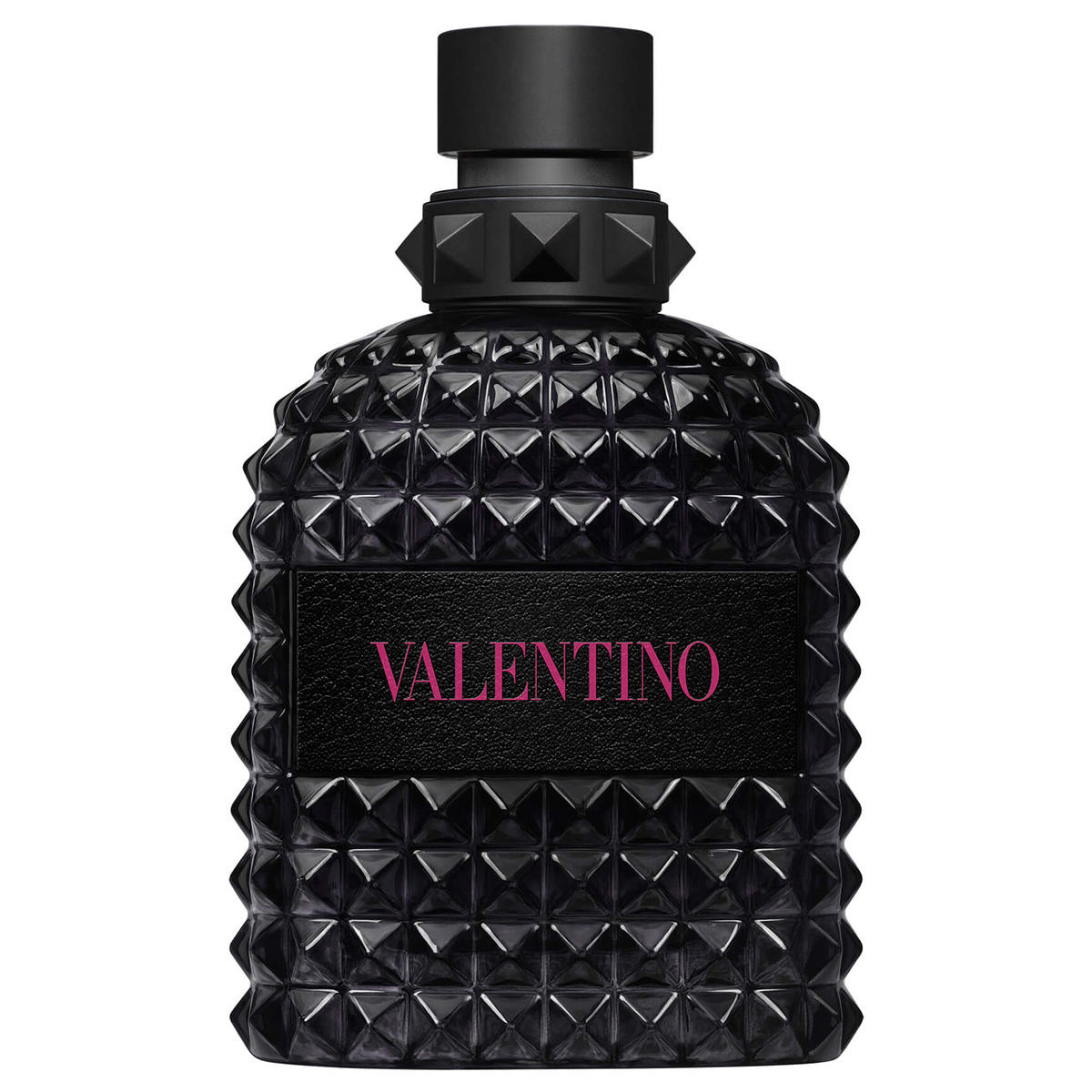 Valentino Uomo Born In Roma Extradose Parfum 100 ml