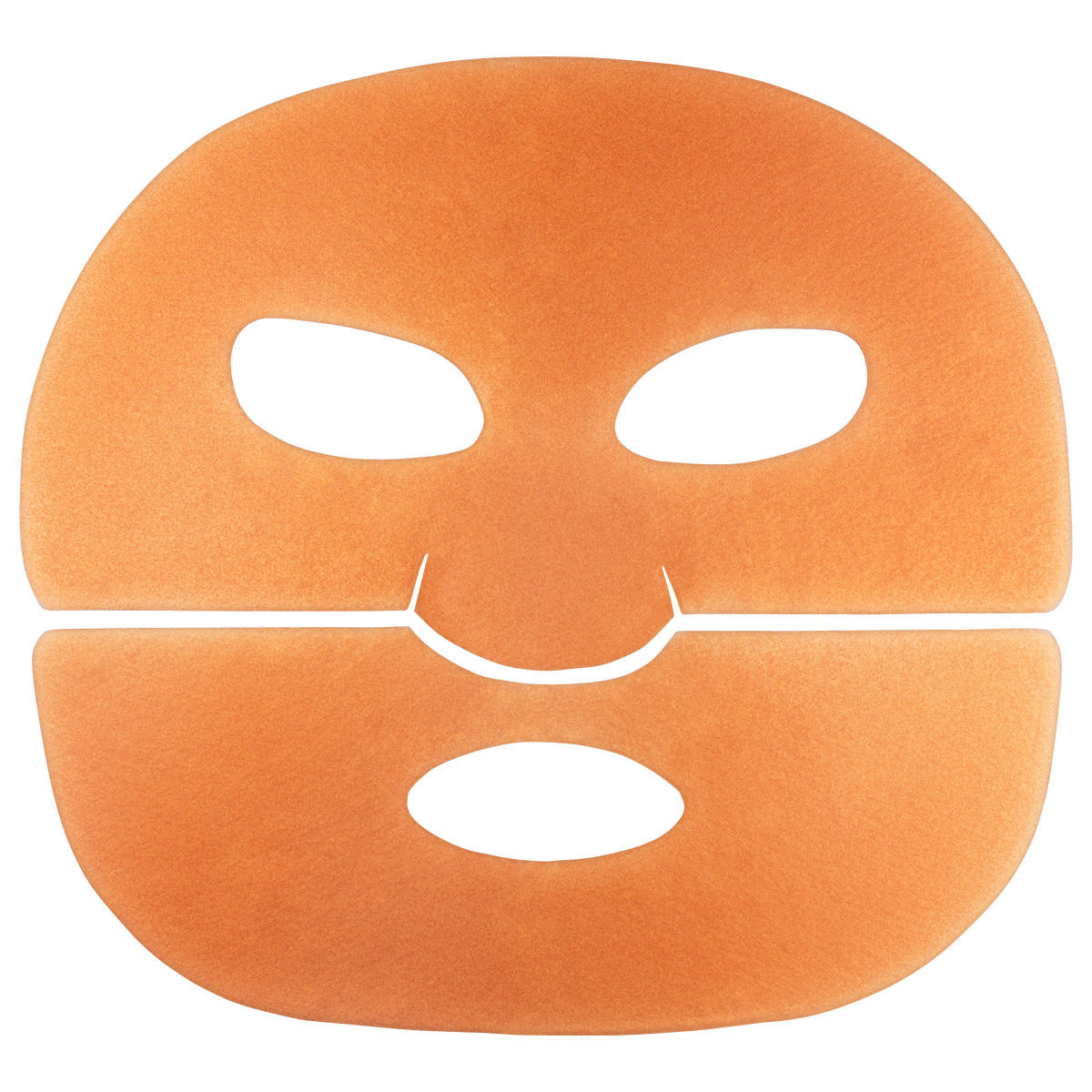 Augustinus Bader The Hydrogel Face Mask 1 Stück