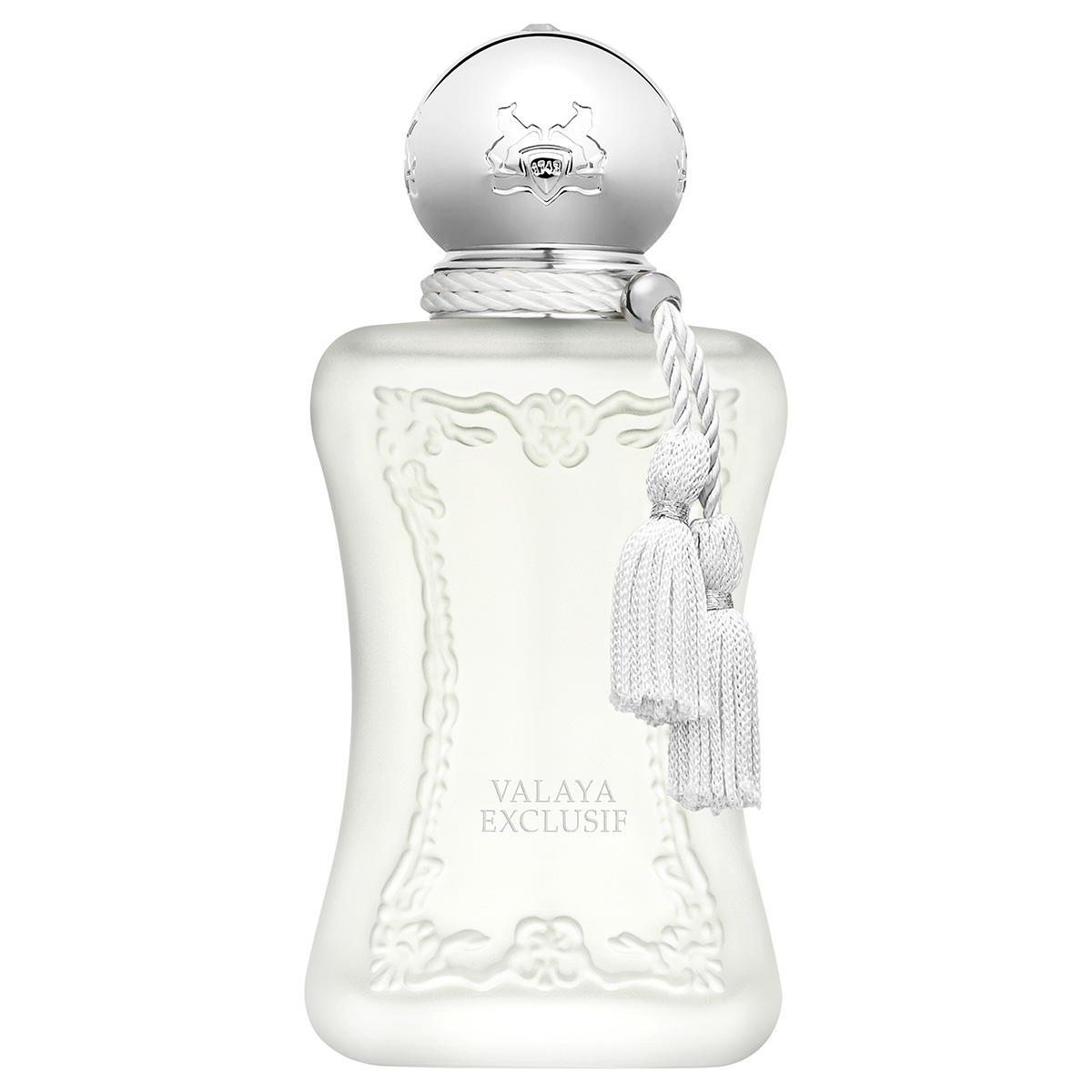 PARFUMS de MARLY VALAYA EXCLUSIF Eau de Parfum 30 ml