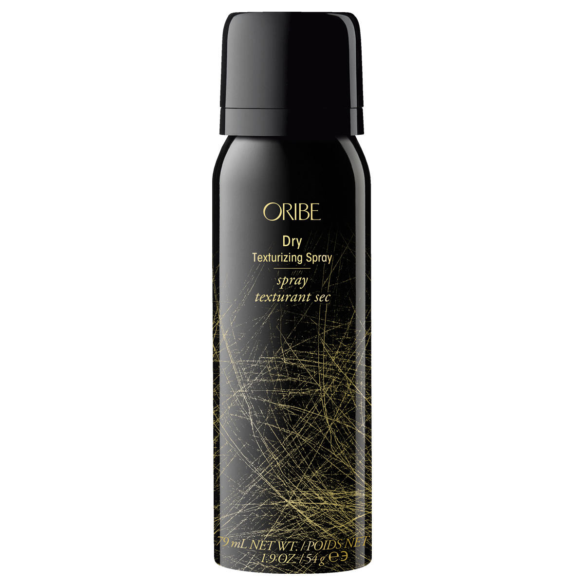 Oribe Signature Dry Texturizing Spray 79 ml