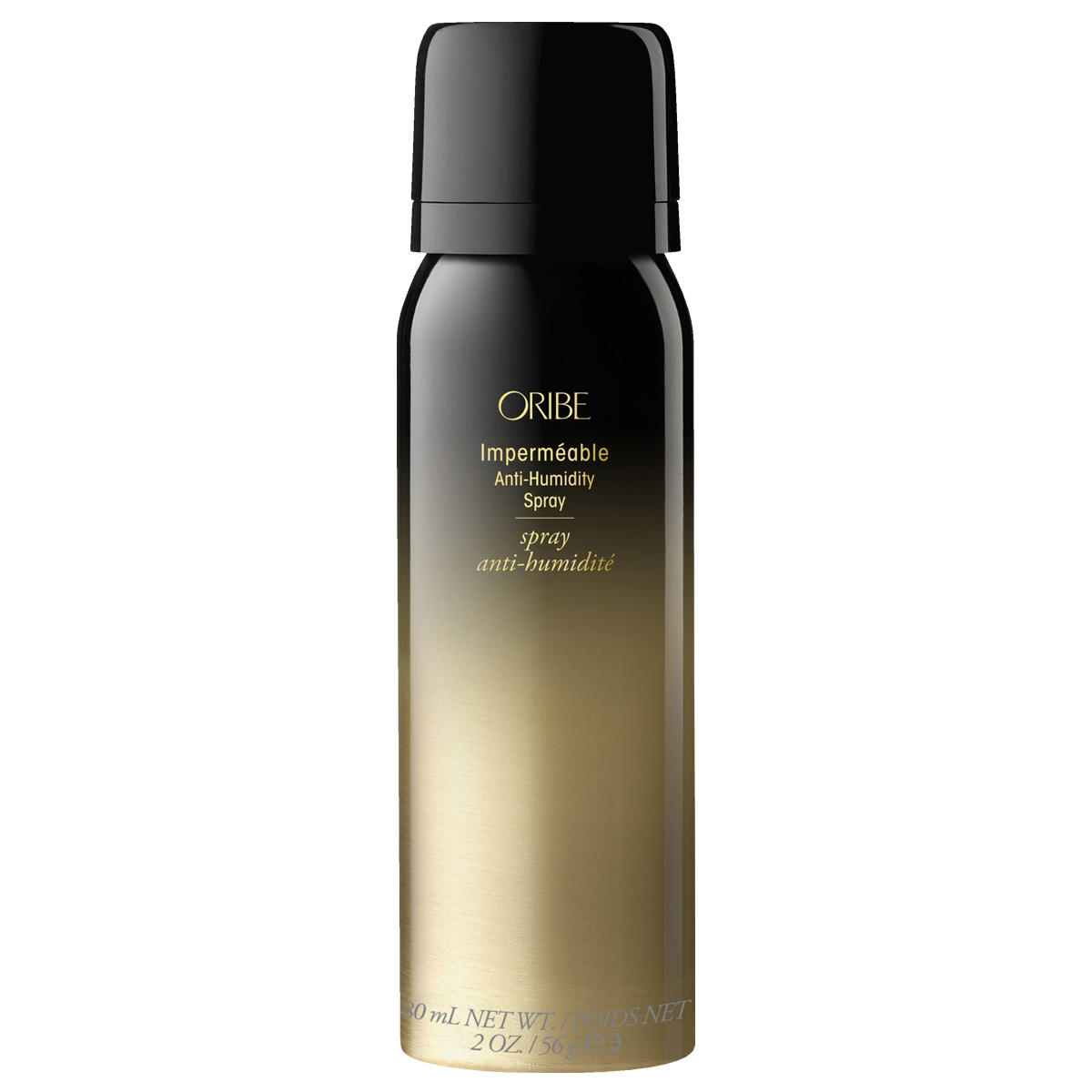Oribe Signature Imperméable Anti-Humidity Spray 80 ml