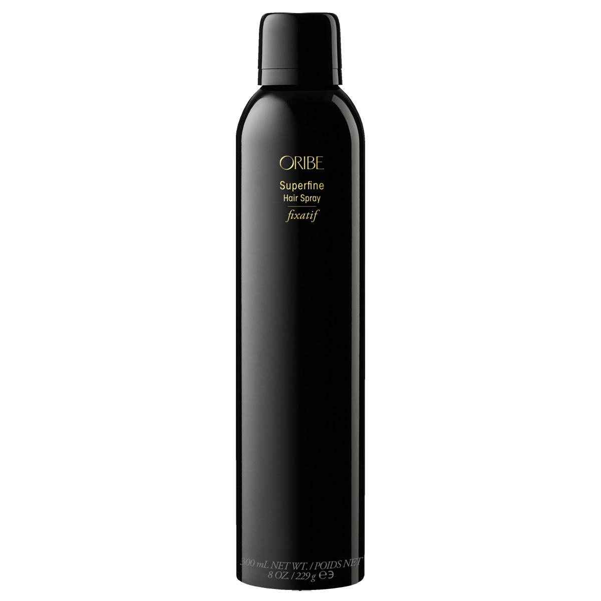 Oribe Signature Superfine Hair Spray 300 ml