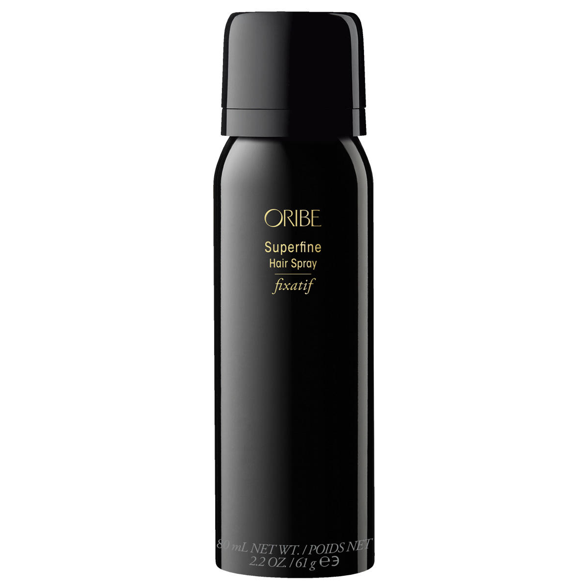 Oribe Signature Superfine Hair Spray 80 ml