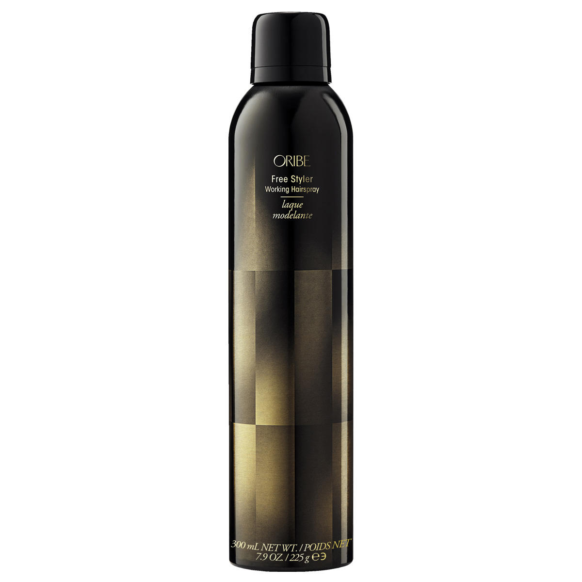 Oribe Signature Free Styler Working Hairspray 300 ml