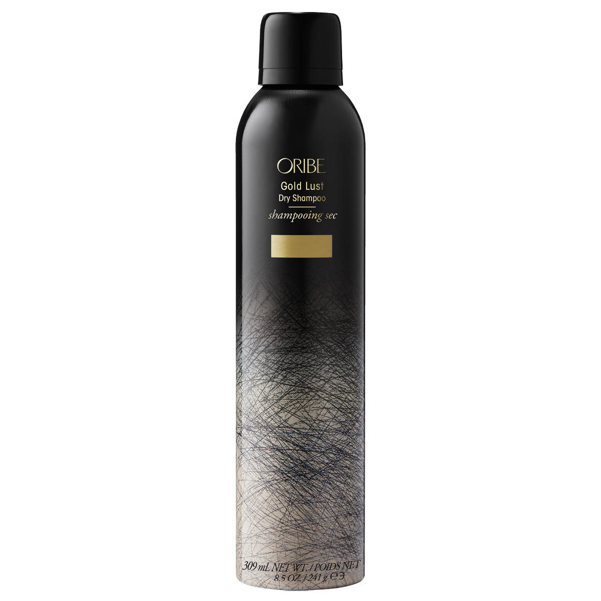 Oribe Gold Lust Dry Shampoo 309 ml