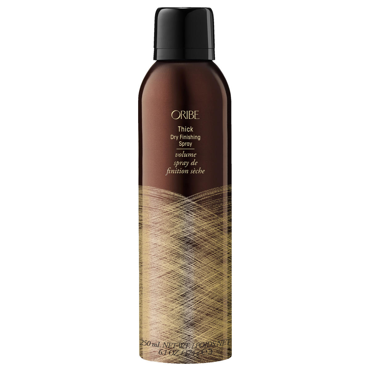 Oribe Magnificent Volume Thick Dry Finishing Spray 250 ml