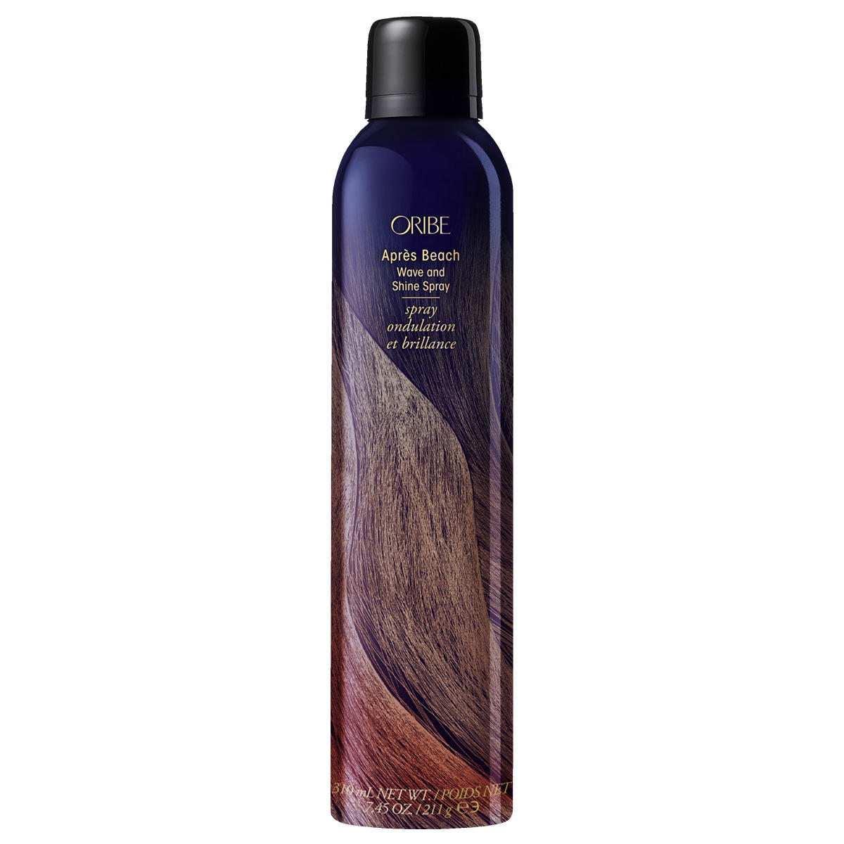 Oribe Supershine Après Beach Wave and Shine Spray 300 ml