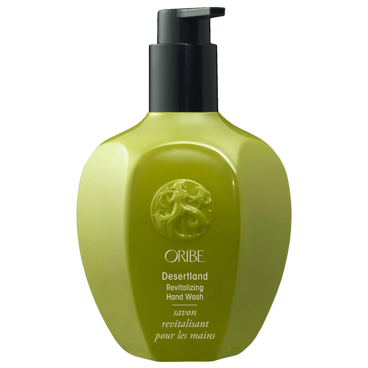 Oribe Desertland Revitalizing Hand Wash 300 ml