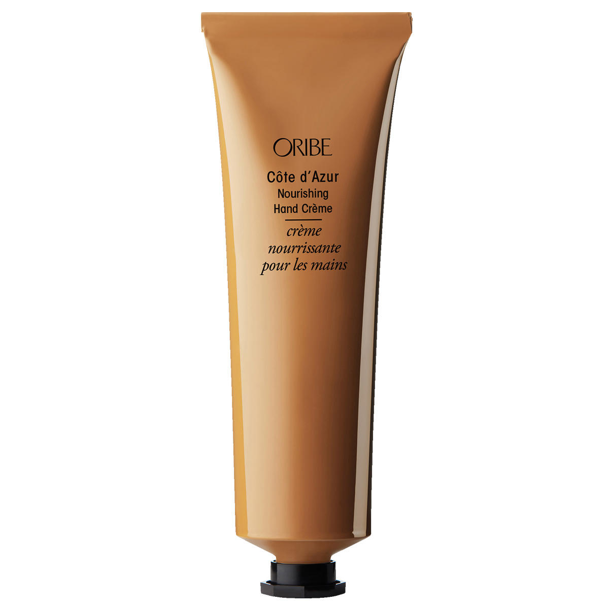 Oribe Côte d'Azur Nourishing Hand Crème 100 ml