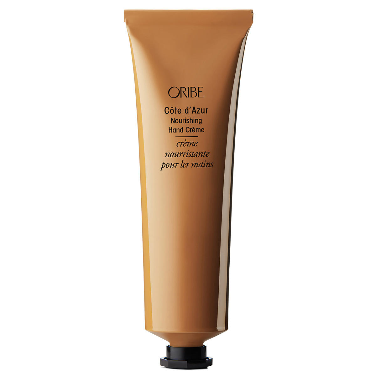Oribe Côte d'Azur Nourishing Hand Crème 30 ml