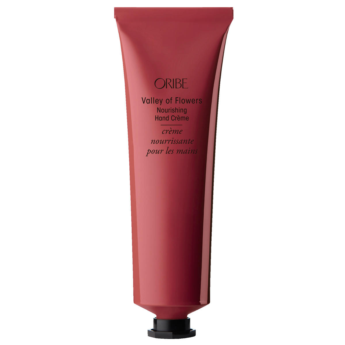 Oribe Valley of Flowers Nourishing Hand Crème 100 ml