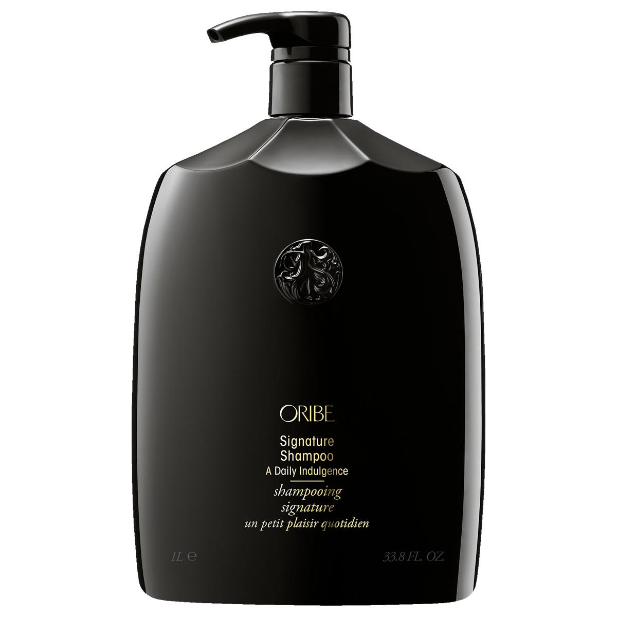 Oribe Signature Shampoo 1 Liter
