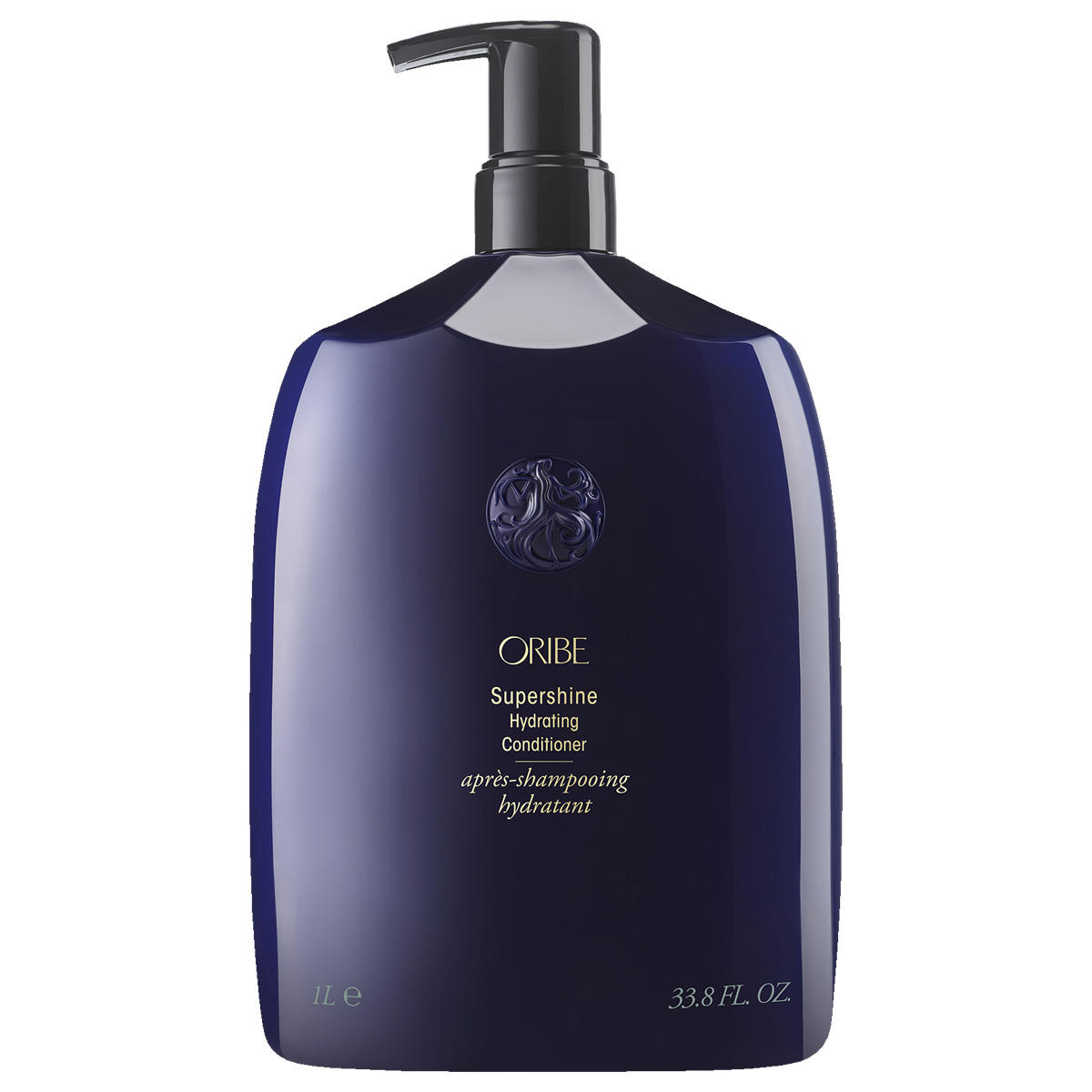 Oribe Supershine Hydrating Conditioner 1 Liter